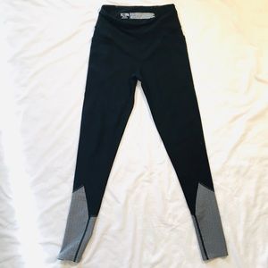 Victoria’s Secret Sport Workout Tights